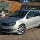 Image for article titled At $15,999, Could This 2014 VW Golf TDI Get You To Forgive And Forget?